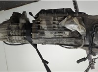  КПП - автомат (АКПП) 4х4 Porsche Cayenne 2002-2010 20595657 #12