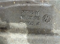  КПП - автомат (АКПП) 4х4 Porsche Cayenne 2002-2010 20595657 #13