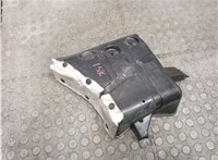 FT4BR11776DA Защита днища, запаски, КПП, подвески Ford Edge 2018-2023 20595658 #2