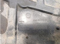 FT4BR11776DA Защита днища, запаски, КПП, подвески Ford Edge 2018-2023 20595658 #3