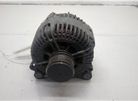 03G903016AX Генератор Audi A6 (C6) 2004-2011 20595659 #1