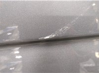  Ручка двери наружная Volkswagen Transporter 5 2003-2015 11498210 #2