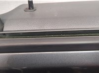  Ручка двери наружная Volkswagen Transporter 5 2003-2015 11498210 #3