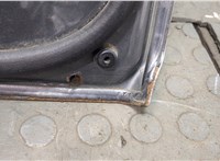  Ручка двери наружная Volkswagen Transporter 5 2003-2015 11498210 #6