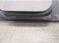  Ручка двери наружная Volkswagen Transporter 5 2003-2015 11498210 #7