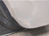  Ручка двери наружная Volkswagen Transporter 5 2003-2015 11498210 #9