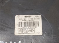  Вентилятор радиатора Ford Focus 2 2008-2011 20595662 #4