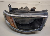  Фара (передняя) Mitsubishi L200 2006-2015 20595663 #1