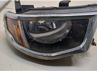  Фара (передняя) Mitsubishi L200 2006-2015 20595663 #2