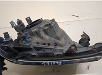  Фара (передняя) Mitsubishi L200 2006-2015 20595663 #3