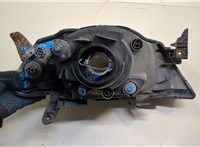  Фара (передняя) Mitsubishi L200 2006-2015 20595663 #4