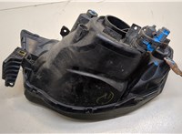  Фара (передняя) Mitsubishi L200 2006-2015 20595663 #5