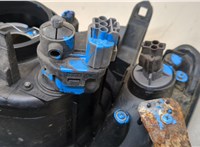  Фара (передняя) Mitsubishi L200 2006-2015 20595663 #6