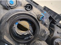  Фара (передняя) Mitsubishi L200 2006-2015 20595663 #8