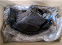  Фара (передняя) Mitsubishi L200 2006-2015 20595663 #9