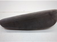  Подлокотник Citroen C8 2002-2008 20595664 #1