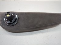  Подлокотник Citroen C8 2002-2008 20595664 #2