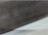  Подлокотник Citroen C8 2002-2008 20595664 #3