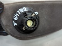 Подлокотник Citroen C8 2002-2008 20595664 #4