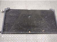  Радиатор кондиционера Chevrolet Tahoe 2006-2014 20595665 #1