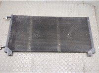  Радиатор кондиционера Chevrolet Tahoe 2006-2014 20595665 #2