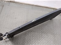  Радиатор кондиционера Chevrolet Tahoe 2006-2014 20595665 #7