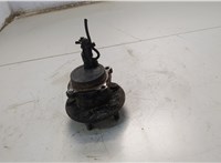  Ступица (кулак, цапфа) Ford Focus 2 2008-2011 20595668 #1