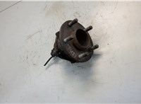  Ступица (кулак, цапфа) Ford Focus 2 2008-2011 20595668 #2