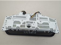 248103X25C Щиток приборов (приборная панель) Nissan Pathfinder 2004-2014 20595669 #3
