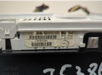 248103X25C Щиток приборов (приборная панель) Nissan Pathfinder 2004-2014 20595669 #4