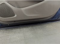  Стекло боковой двери Chevrolet Malibu 2015-2018 11498220 #2