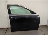  Стекло боковой двери Chevrolet Malibu 2015-2018 11498220 #1
