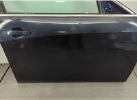  Стекло боковой двери Chevrolet Malibu 2015-2018 11498220 #3