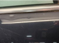  Стекло боковой двери Chevrolet Malibu 2015-2018 11498220 #8