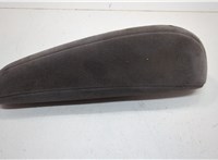  Подлокотник Citroen C8 2002-2008 20595671 #1