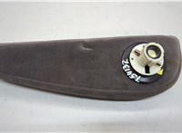  Подлокотник Citroen C8 2002-2008 20595671 #2