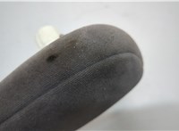  Подлокотник Citroen C8 2002-2008 20595671 #4