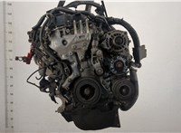  ТНВД Mazda CX-5 2012-2017 11498225 #1