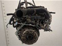  ТНВД Mazda CX-5 2012-2017 11498225 #2