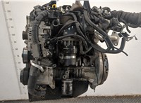  ТНВД Mazda CX-5 2012-2017 11498225 #4