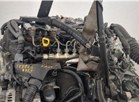  ТНВД Mazda CX-5 2012-2017 11498225 #5
