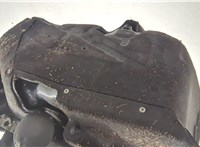  ТНВД Mazda CX-5 2012-2017 11498225 #6