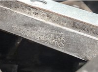  ТНВД Mazda CX-5 2012-2017 11498225 #7
