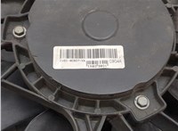 2269500, CV618C607VC Вентилятор радиатора Ford Focus 3 2011-2015 20595673 #2