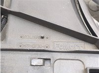 2269500, CV618C607VC Вентилятор радиатора Ford Focus 3 2011-2015 20595673 #5