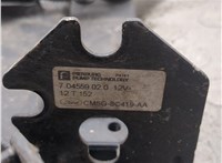 2269500, CV618C607VC Вентилятор радиатора Ford Focus 3 2011-2015 20595673 #6