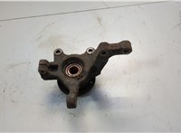  Ступица (кулак, цапфа) Nissan Note E11 2005-2013 20595674 #2