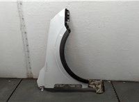  Крыло Opel Antara 2006-2015 20595676 #1