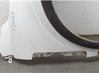  Крыло Opel Antara 2006-2015 20595676 #2