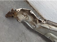  Крыло Opel Antara 2006-2015 20595676 #4